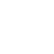 RC Lifestyle
